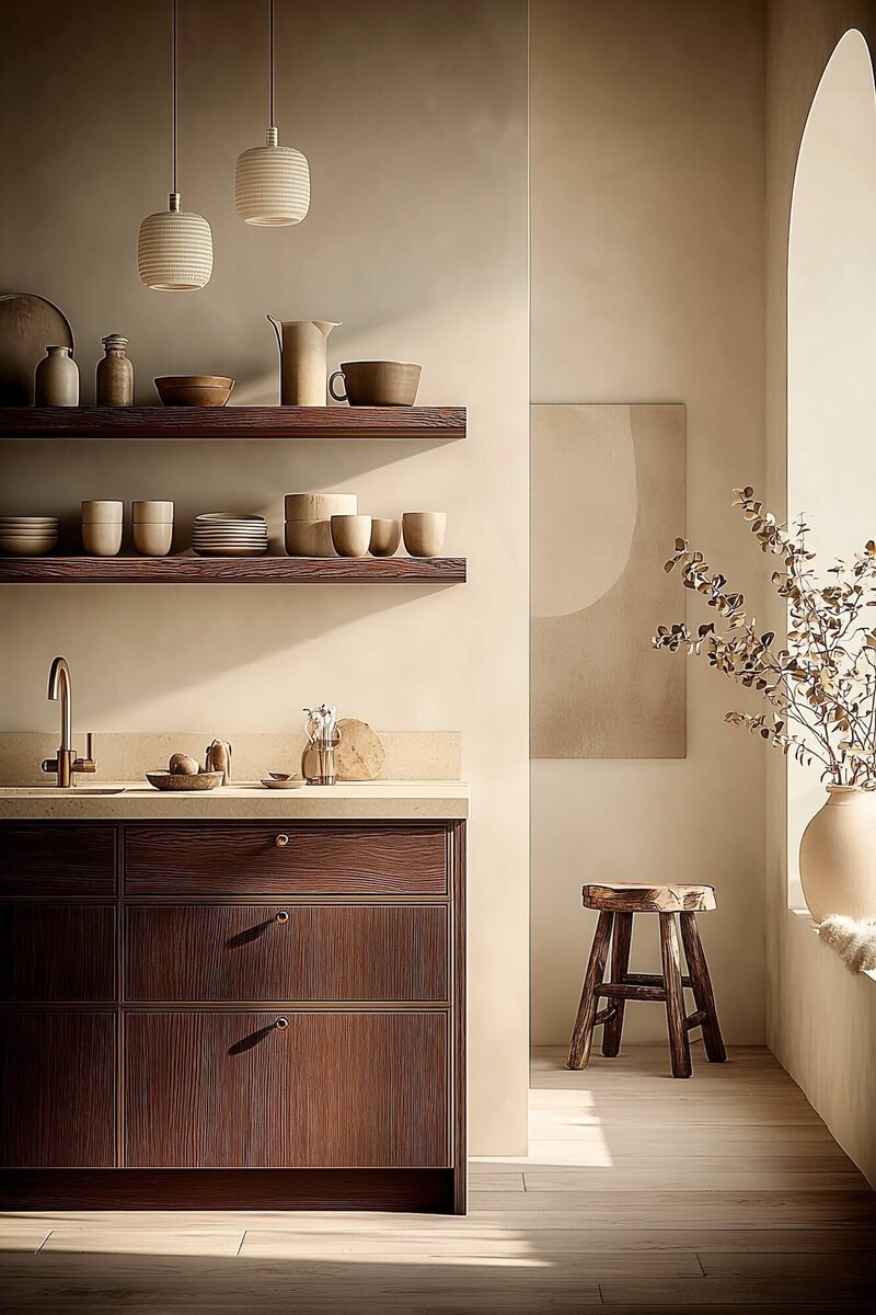 astrid_82265_Japandi-style_kitchen_photorealistic_scene_clean_w_733babe9-8f76-4ff0-9a70-0ec7b11b8b16