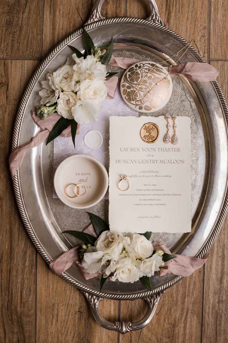 LD-Corona-Del-Mar-Five-Crowns-Wedding-Photography-1