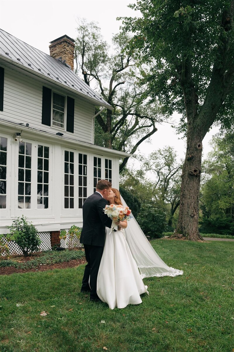 nashville-weddings-62