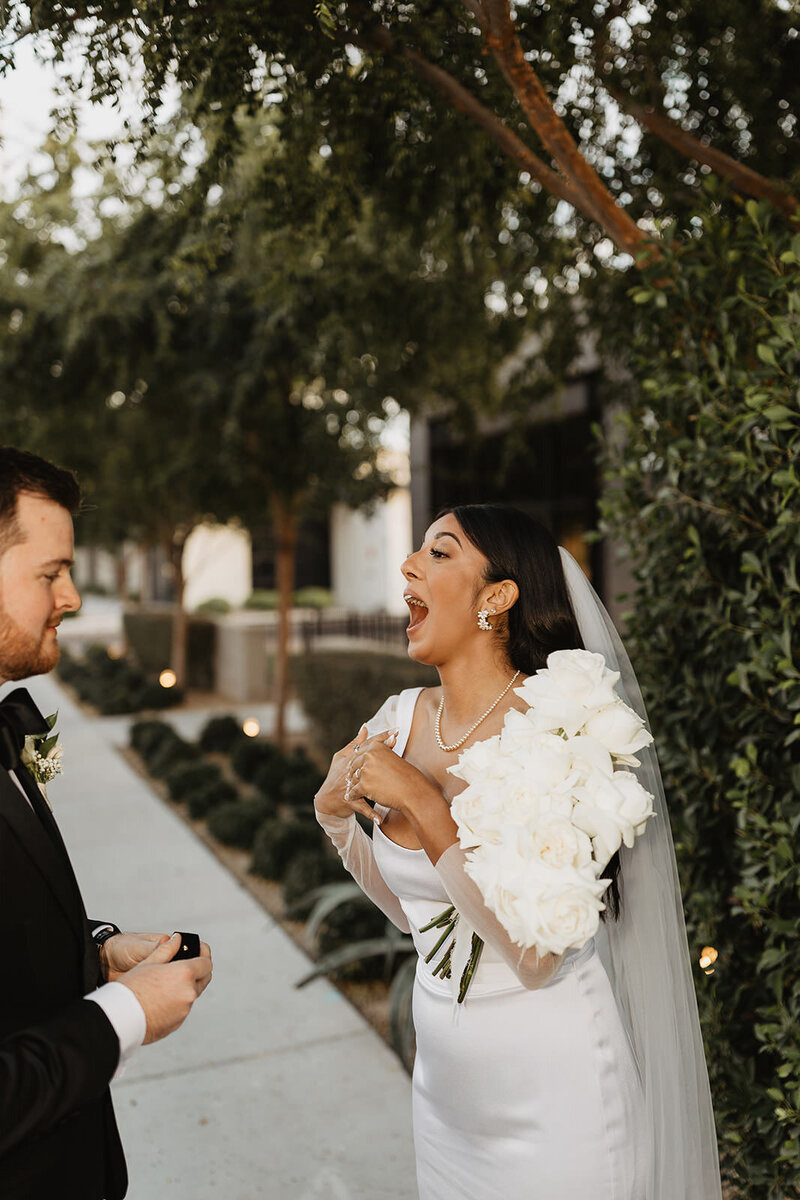 sarita-steven-wedding-ceremony-taylorraephotofilm-76
