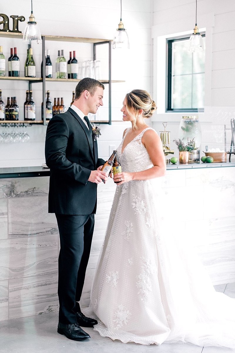 Bloomington_Indiana_The_Wilds_Wedding_Event_Venue_Modern_Farmhouse_Weddings_148