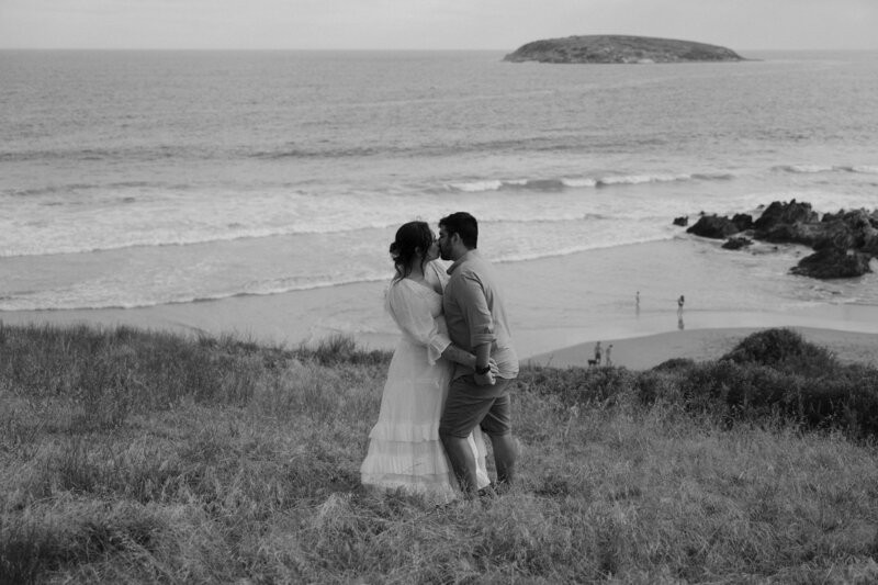 Little Paper Plane_Simone & Nima-John_Victor Harbour-101
