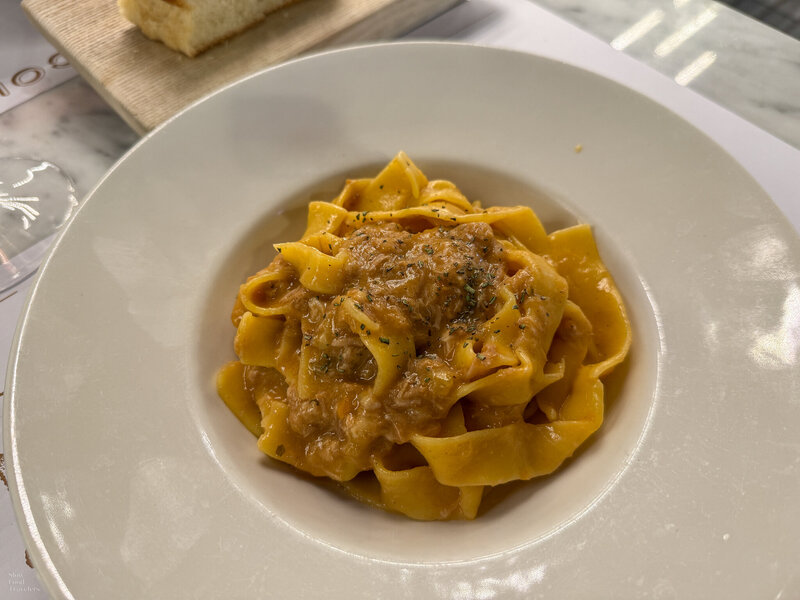 SlowFoodTravelers-15291