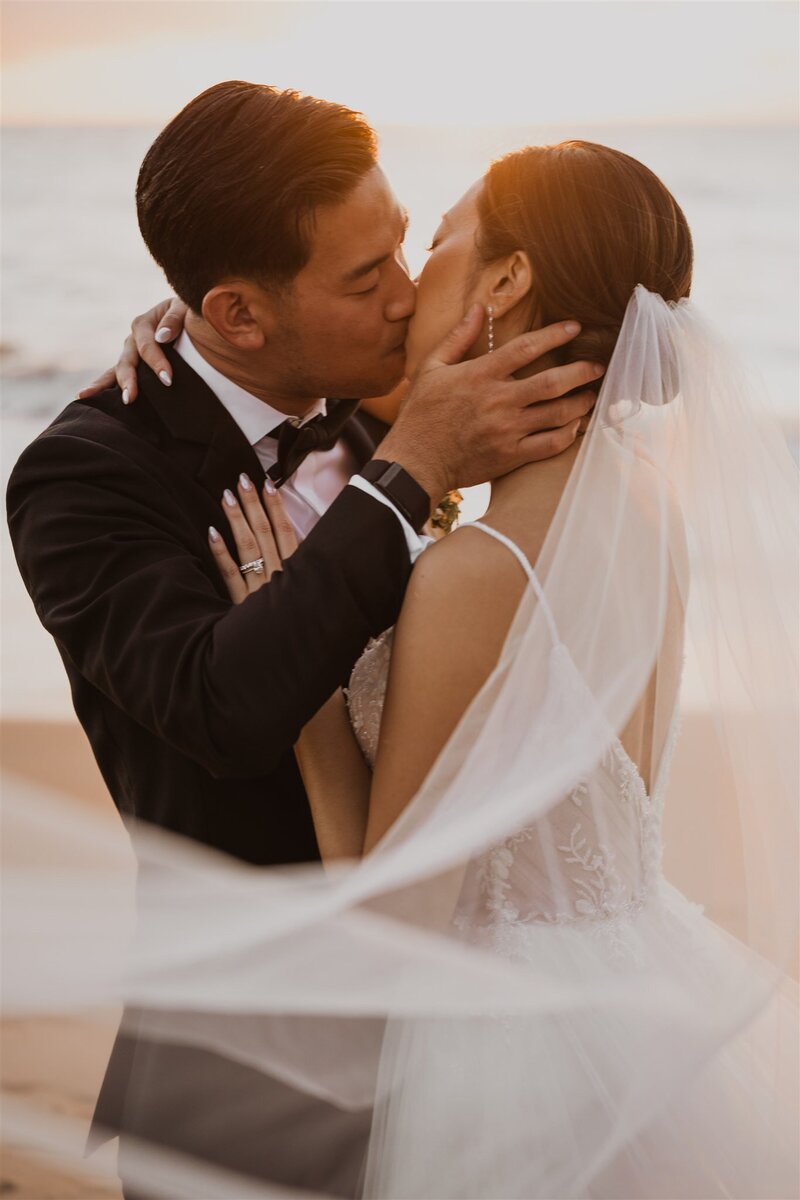 top wedding photographers aspen