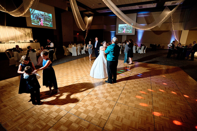 MPY_KJ_D_FM_20250719_0903