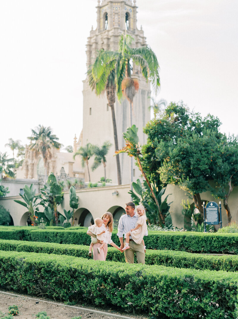 San Diego photographer - Camila Margotta 15