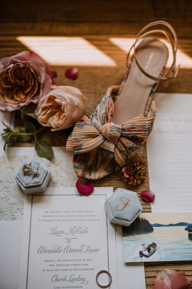 HaleyOCallaghanPhoto-7407-2