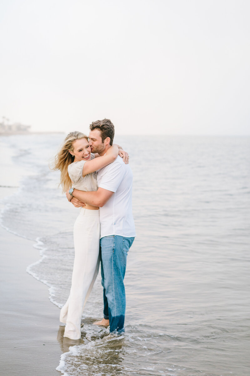 Best California Engagement Photographer-Best Texas Engagement Photographer-Jodee Friday & Co-238