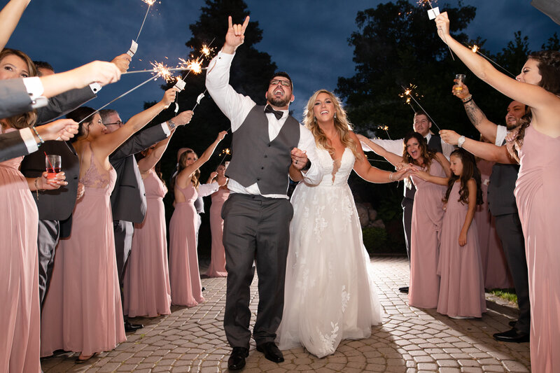 wedding-778