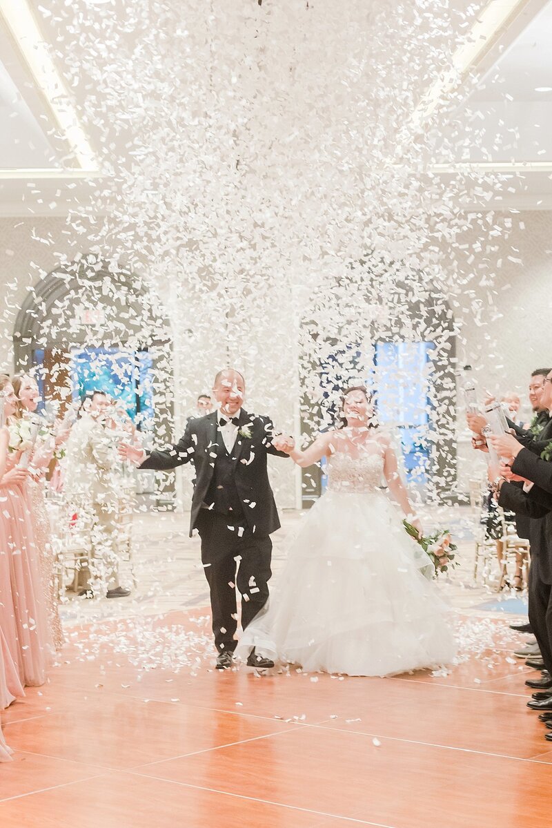 09.2019___Associate___Weddings___Alex___Scott___BLOG_(51_of_87)