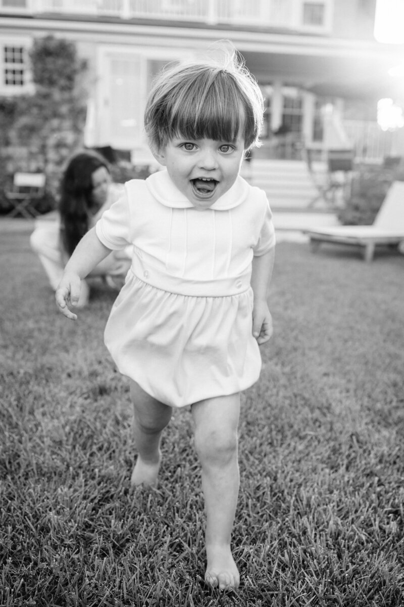 Nantucket Wedding Photographer, Best Nantucket Wedding Photographer, Nantucket Wedding Photography, Zofia & Co. Photography