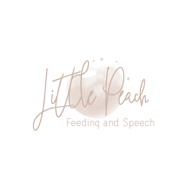 newborn photography omaha nebraska00005