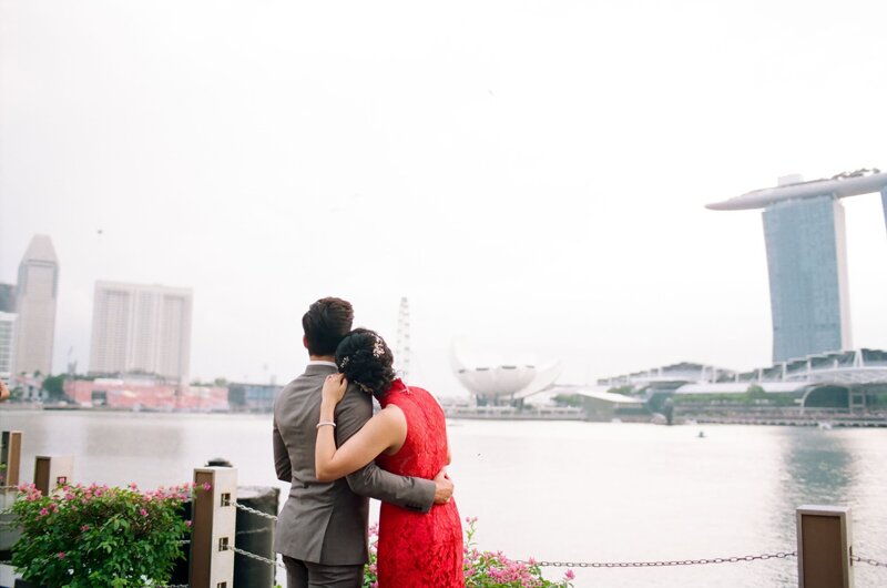 345Natalie and Richard Singapore Wedding Maritha Mae Photography-topaz-enhance-2x
