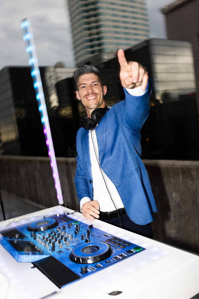 CG5A6451-Enhanced-NR_websize