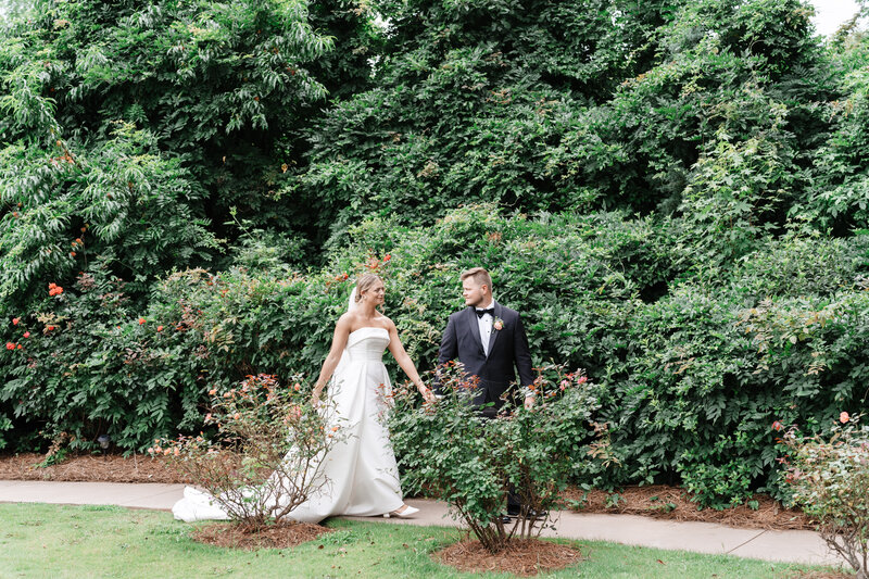 Liz Jahl Photography-284