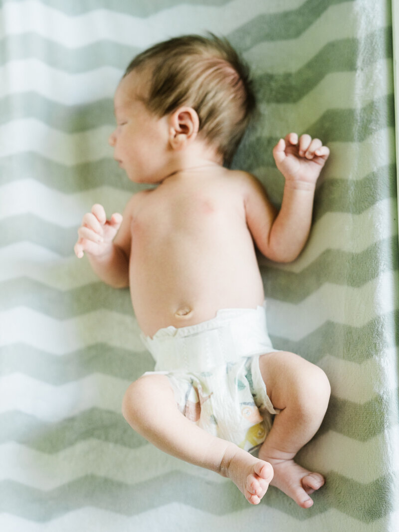 newborn_lifestyle_photography_waterloo5