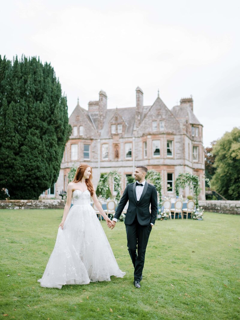 ireland wedding photographer (18 sur 50)