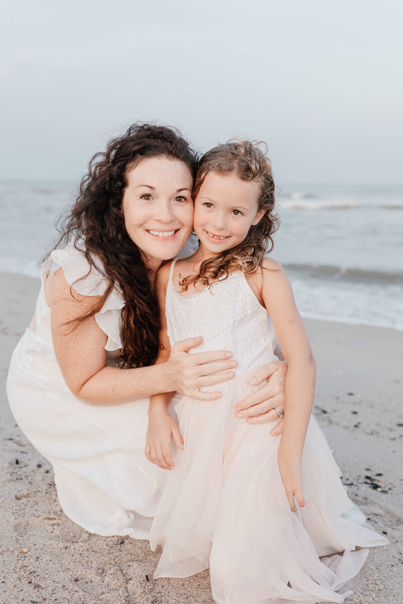 JCranePhotography_FamilyPhotographer_NorthCarolina28BeachMiniSession