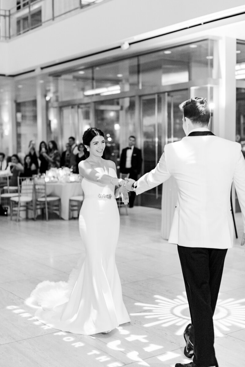 11_overture_center_weddings