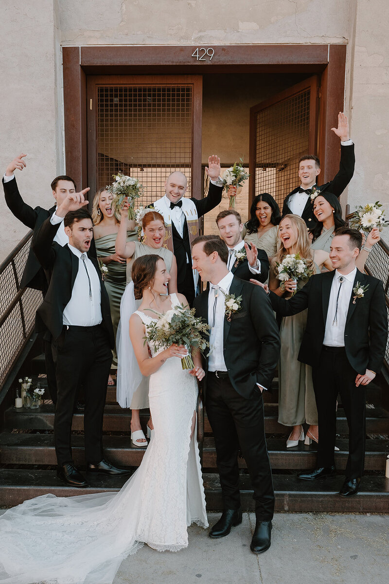 The-Icehouse-Phoenix-Downtown-Wedding-Portraits-Arizona-Annette-Ambrose-Photography-432_websize