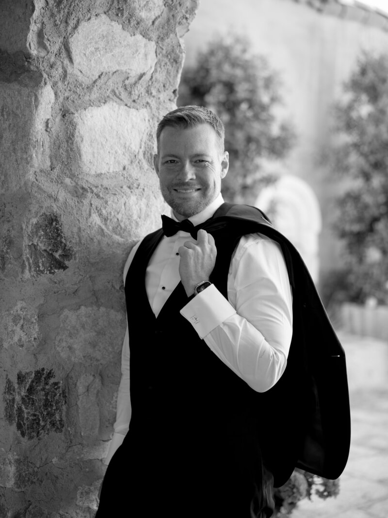 0180-JHP04816-AshleyRaePhotography