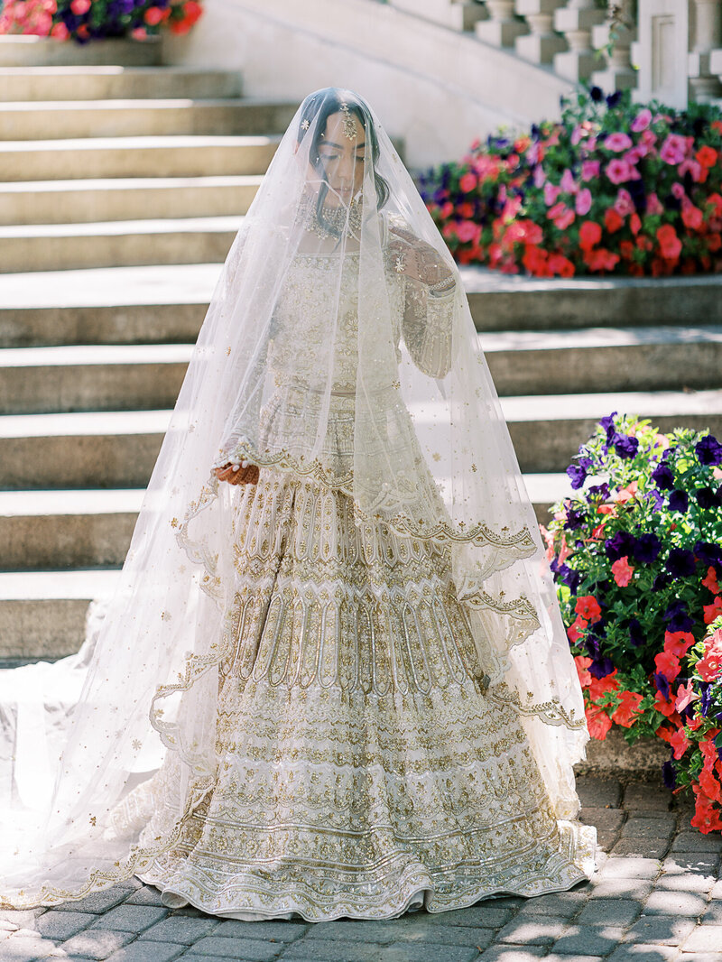 amberandhusseinwedding-166