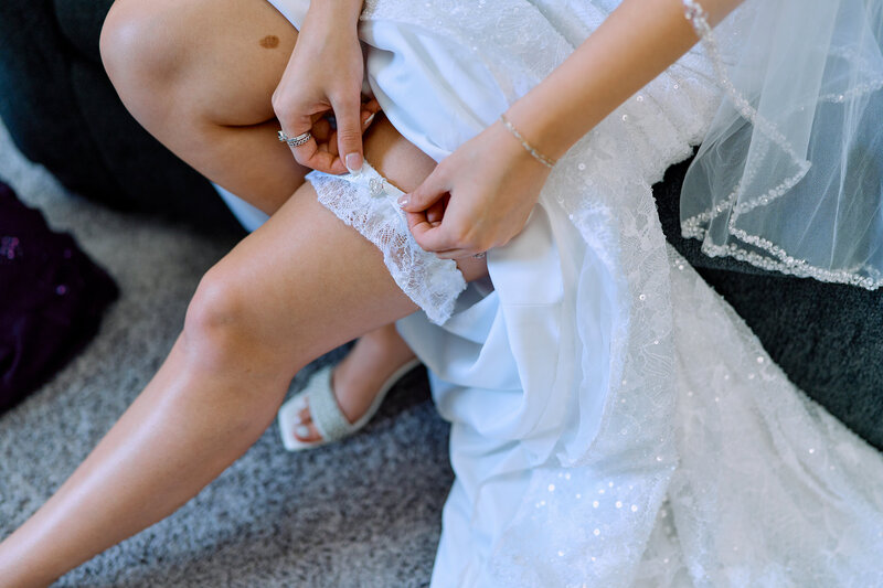 MPY_SD_B_A74_KB_100425_0356