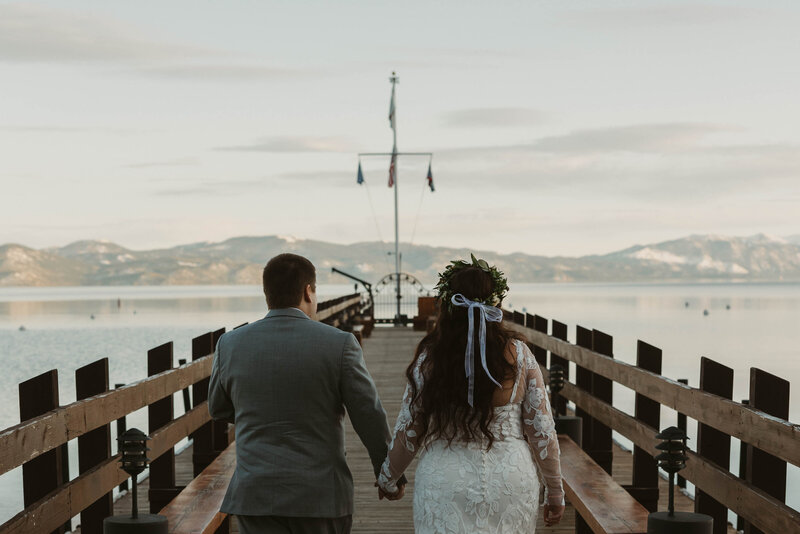 Lancaster Wedding-672