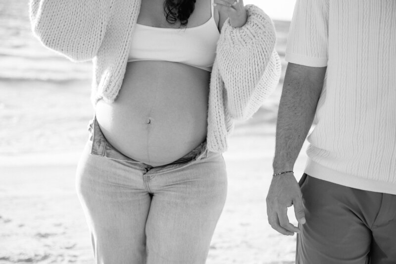 KIMGOPHOTOGRAPHY_0099