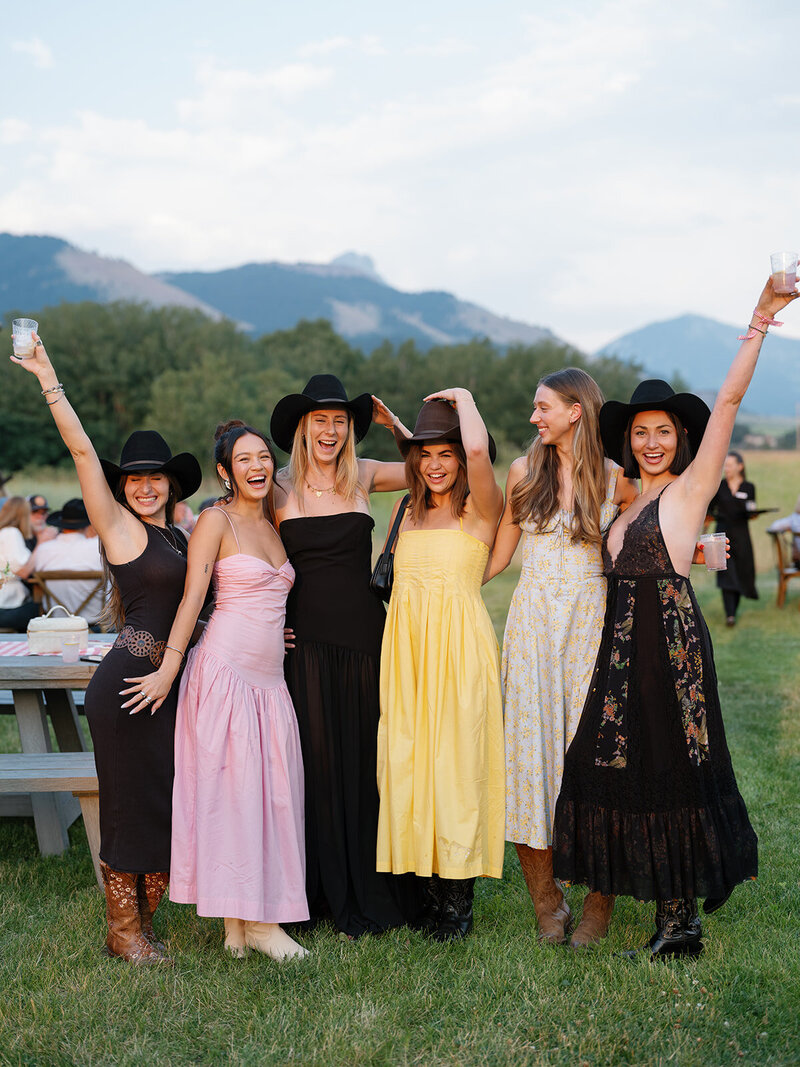 MS-L+A-Wedding-Highlights-22