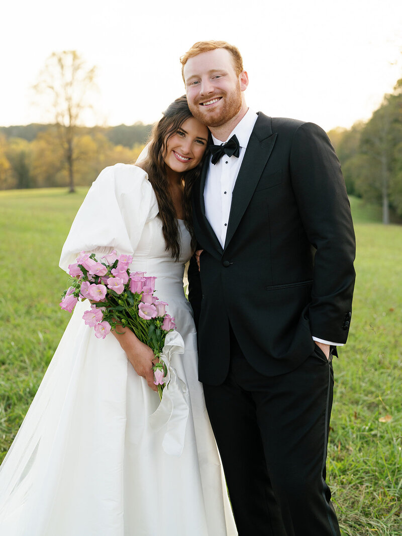 MS-S+T-Wedding-Highlights-134