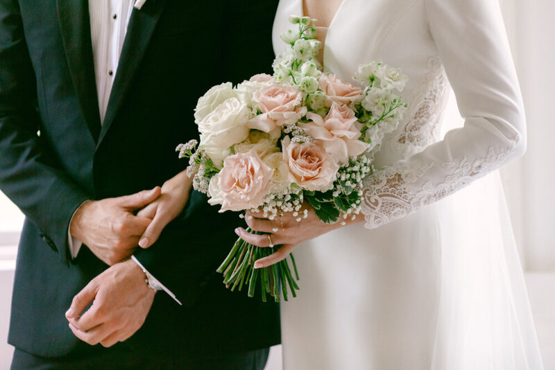 Cardiff-Editorial-Wedding-Photographer-Colette-Aurelia-89