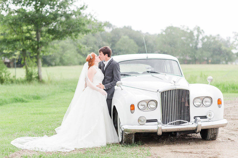 Le-Barn-Rouge-Lafayette-Louisiana_57