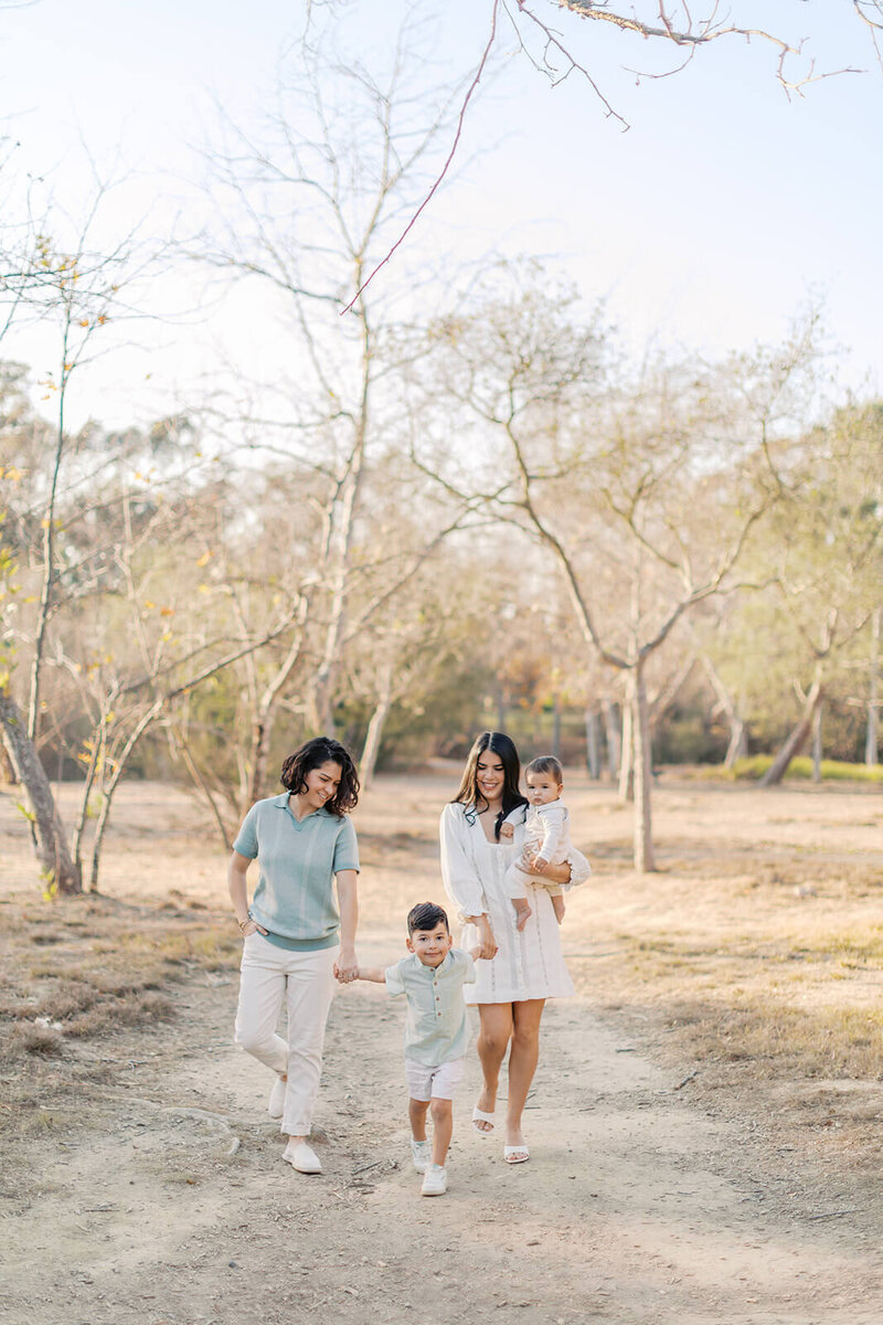 www.samlynnphoto.com--13