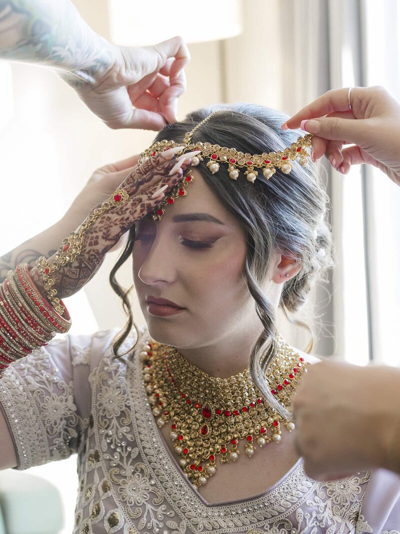 Timeless Tales Creatives - Fine Art Documentary wedding photographers in Canmore - Cornerstone Indian multicultural Weddings (4)