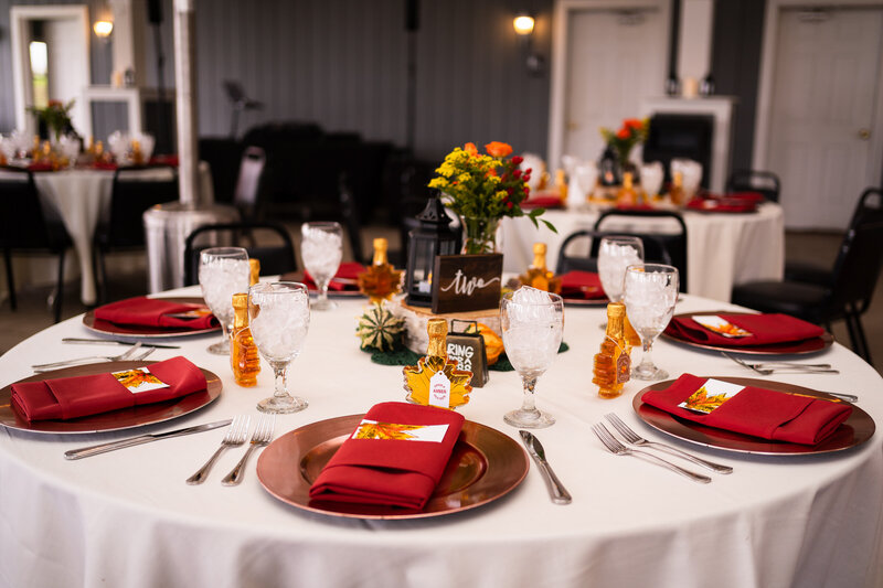 warfield-house-inn-berkshire-wedding-photography-27