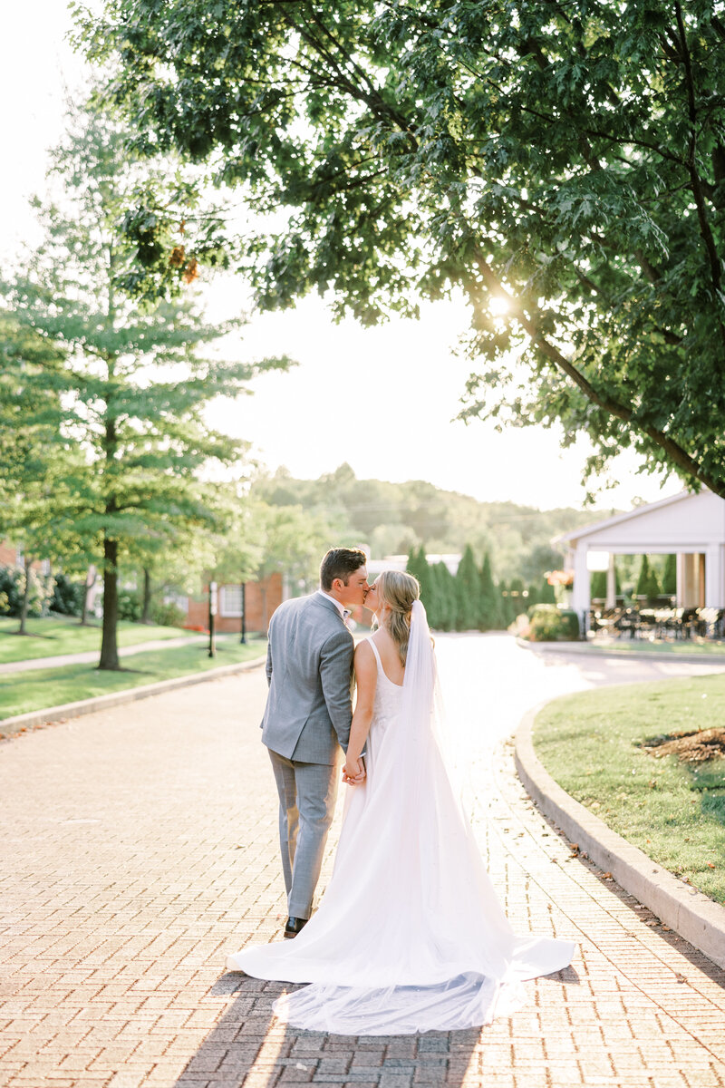nationwide-hotel-wedding-06