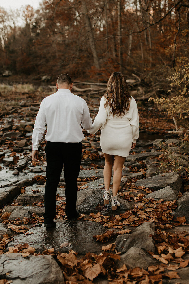 Christa_Billy_Engagement_Session_Sneak_Peek_11.10.20-36