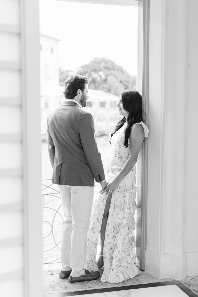 jordan-summer-photography-tampa-wedding-photographer-vizcaya-museum-gardens-editorial90
