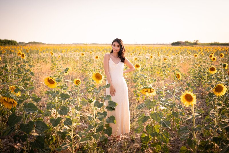 Provence_Photographer_GH-69