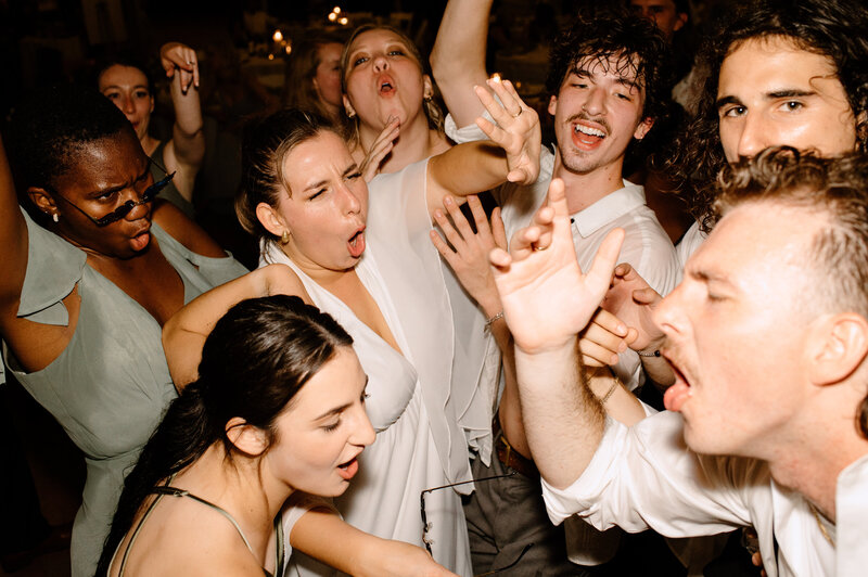 Emily + Billy-548 2