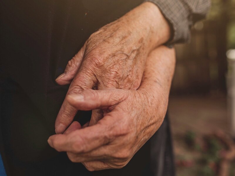 nina-hill-VsbdJGrjmp8-unsplash (1)