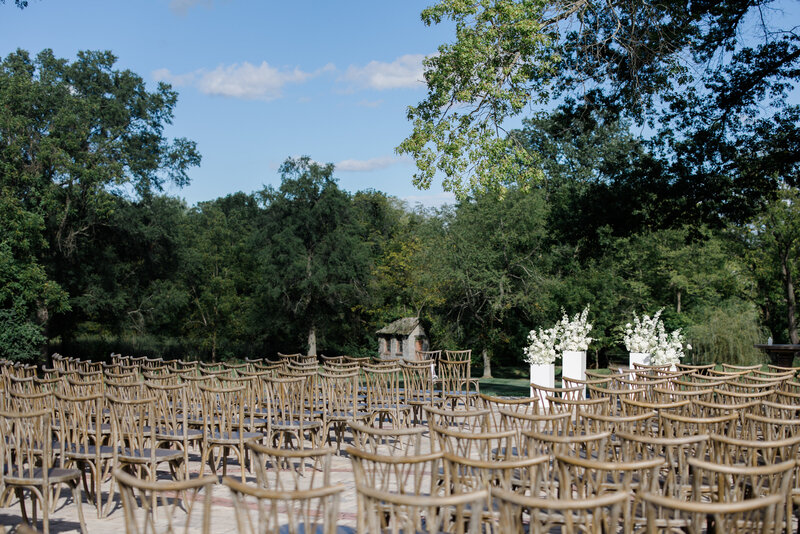 TomandEmWeddings_YarrishWed-8583