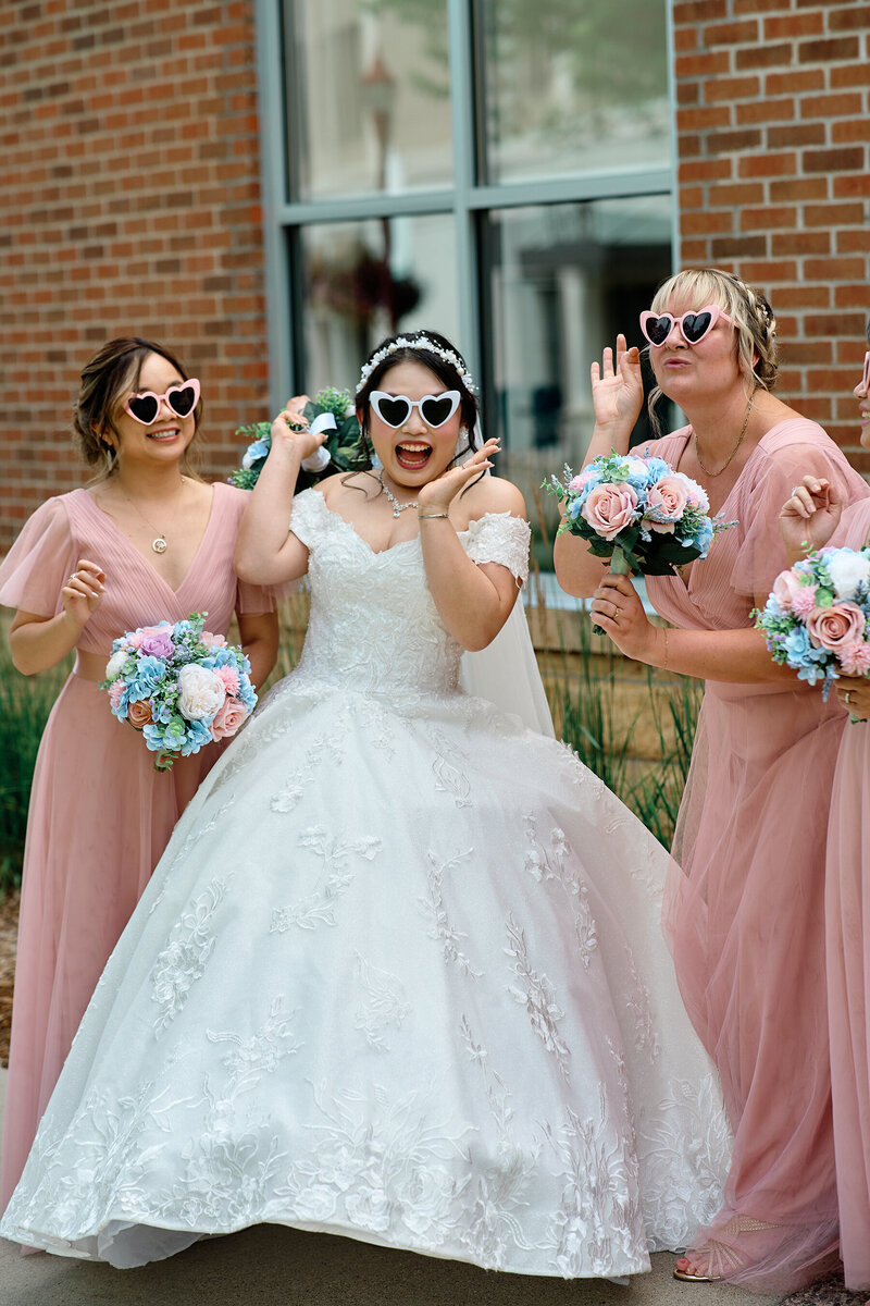 MPY_KJ_A_CB_20250719_0443