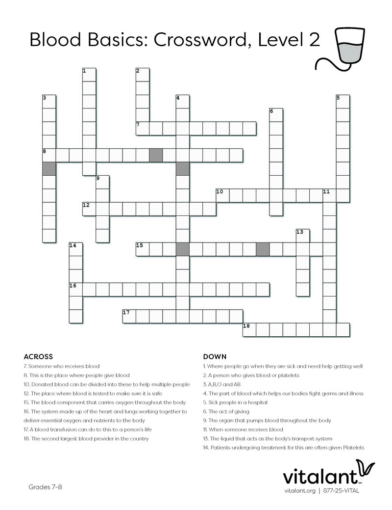K-8 School Program Activity Book_Page_8