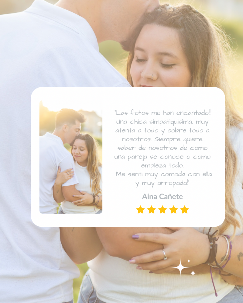 REVIEWS15-09-2024 at 15.53.12 8