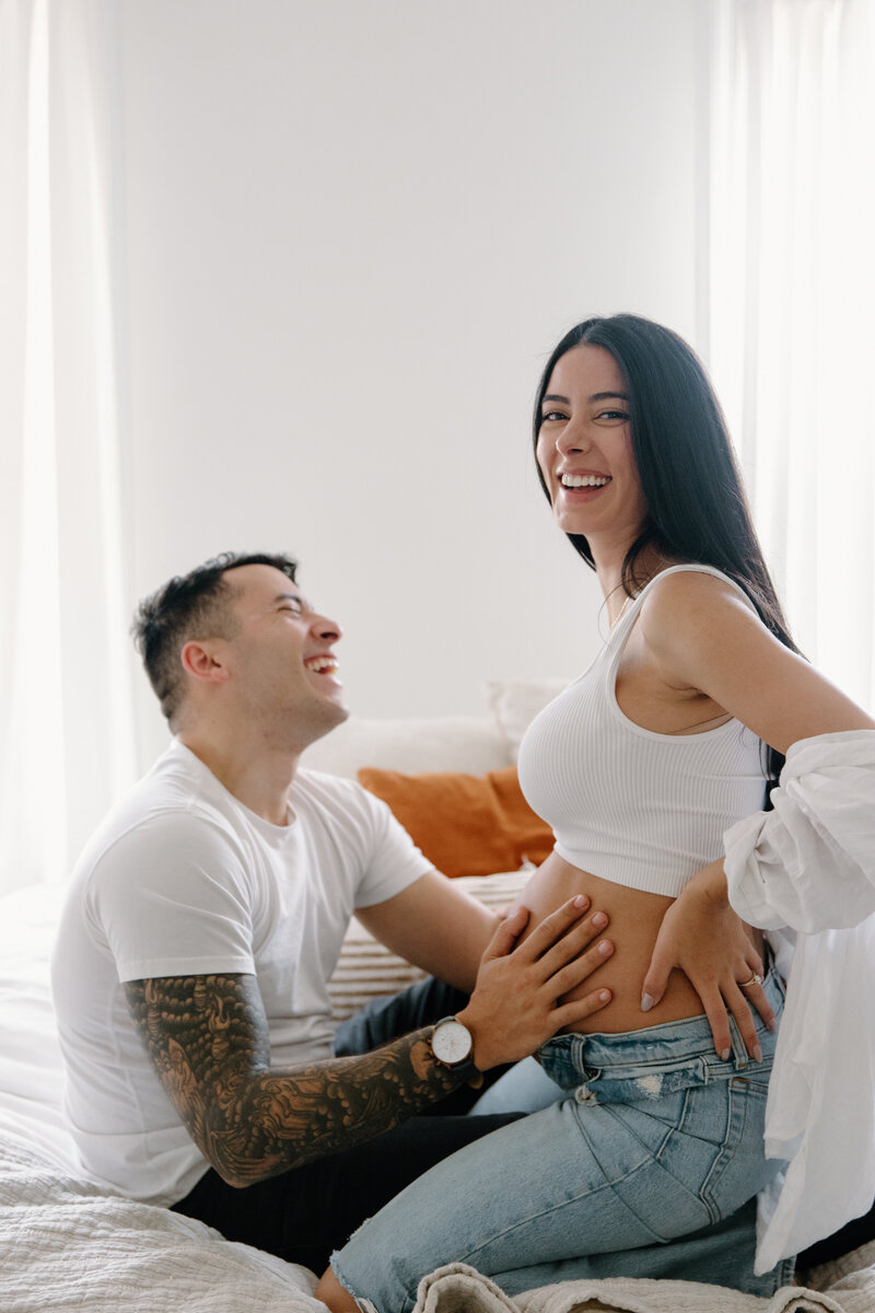 dasilvafam_maternity_2022_fabianephotography-154