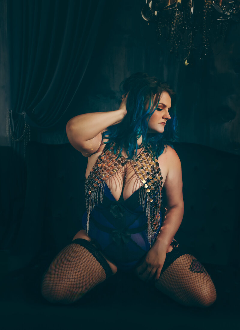 savannah-boudoir-body-chain -40-over-40-shot-01