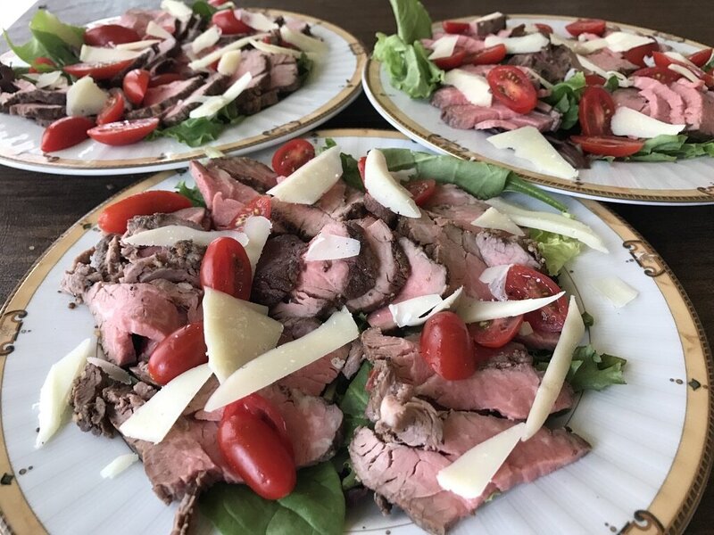 6D0484A4-76BA-4A08-AE45-5616CBB4083F_1_105_c