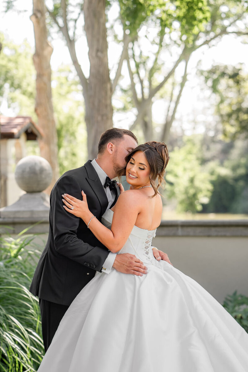 armour house wedding (26)